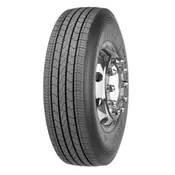 Sava Avant 4 ( 235/75 R17.5 132/130M 14PR )