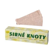 Žveplovi kati 18x4cm 400g 80pcs