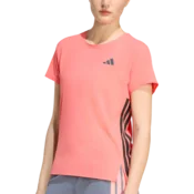 adidas Majica Adizero