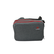 ENTER SHOULDER BAG 13345