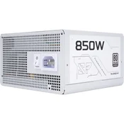 Thermalright SP-850-W ATX napajanje za stolna racunala, 850 W, 80+ Platinum, BOX TR-SP850W