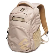 Eastbound ranac Ben unisex deciji
