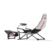PLAYSEAT CHALLENGE DD - F1 EDITION