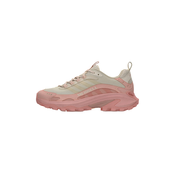 MERRELL Nizki čevelj MOAB SPEED 2 kit/roza