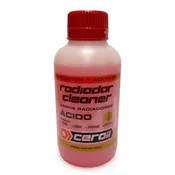 RADIATOR CLEANER- Kiselo sredstvo za cišcenje hladnjaka