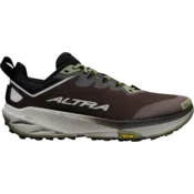 Altra Trail copati Experience Wild 3+
