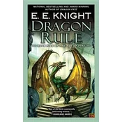 Dragon Rule