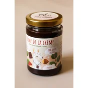 Chocollama Krem od crne cokolade i lešnika