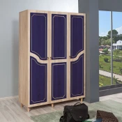 Hanah Home Mode 620 Ormar