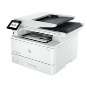 HP Laserski MF štampač PRO 4103dw (2Z627A)