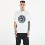 Majice Reebok Lawn Club T-Shirt Chalk M