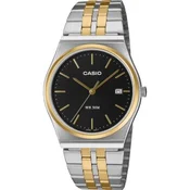 Casio collection muški sat ( MTP-B145SG-1A )