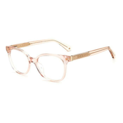 Kate Spade Naocare KS Payton 35J