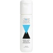 Doer Medical Cosmetics Mazivo gel Hyaluron in panthenol 100 ml
