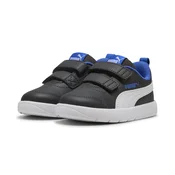 Puma patike, decaci