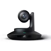 Telycam Drive+ SE - HDMI black