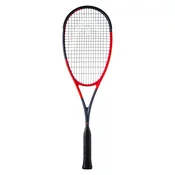 Lopar za squash Head  Radical 135 X 2024
