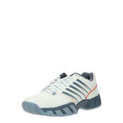 K-Swiss Performance Footwear Športni čevelj BIGSHOT LIGHT 4, modra