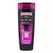 LOreal Paris Elseve Full Resist Šampon 400 ml