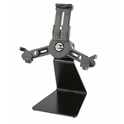 KONIG & MEYER 19797-000-55 Tablet PC Table Stand