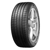 Goodyear Eagle F1 Asymmetric 5 ( 245/40 R17 91Y )