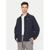 Champion Prehodna jakna S03744 Črna