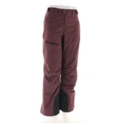 Scott Ultimate Dryo 10 2L Moški Smučarske hlače