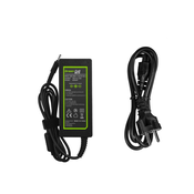 Polnilec za prenosnike Samsung, 60W / 19V / 3,16A / 3,0mmx1,1mm