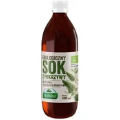 shumee Pšenična moka Bio planet 1000 g