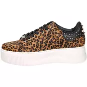 Cult CLW464000 Kostanjeva