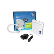 Mobilni Router LTE Modem ZTE MF253