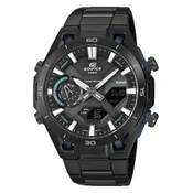 Casio Edifice muški sat ( ECB-2300DC-1A )