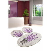 L`ESSENTIEL MAISON Lavender
