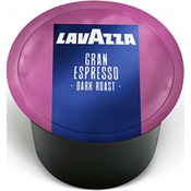 Lavazza BLUE Gran Espresso kapsule 100 kom