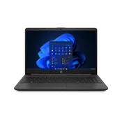 Laptop HP 255 G9 15.6 FHD R3-5425U 8GB M.2 256GB 6S6F7EA Win11Pro