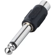 Bespeco AD65
