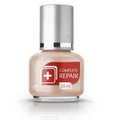 Regenerator za nokte za kompletnu popravku 15ml| SILCARE | KOZMO