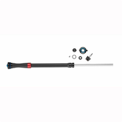 PIKE ROCK SHOX CHARGER2.1 RCT3 UPGRADE KIT