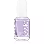 Essie Nails lak za nohte odtenek 37 Lilacism 13.5 ml
