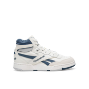 Reebok Superge BB 4000 II Mid 100032749 W Bela