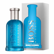 HUGO BOSS Boss Bottled Pacific toaletna voda 200 ml za moške