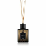 Culti Decor Aramara aroma difuzor s polnilom I. 1000 ml