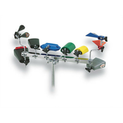 Držalo za percussion Latin Percussion