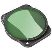 INF CPL filter za drone DJI Air 3, (21243522)