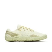 Ženska obutev za uporabo na prostem Merrell Vapor Glove 6 Honeydew UK 4,5