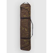 Burton Space Snowboard Bag liquid bear hug