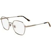 Calvin Klein CK25103 770