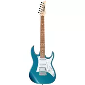 Ibanez Gio GRX40-MLB elektricna gitara