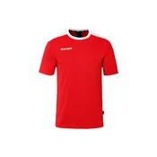 Emotion 27 dres - Deciji