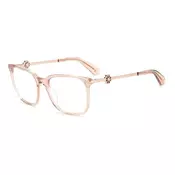 Kate Spade Naocare KS Ilana 35J